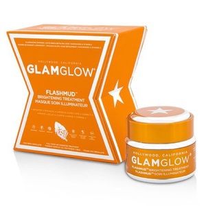 Glamglow Flashmud Brightening Treatment